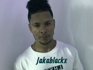 Jakablackx