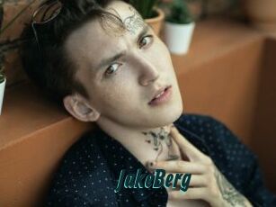 JakeBerg