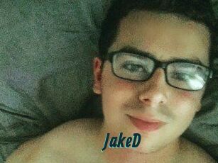 JakeD