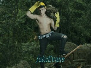 JakeEvans