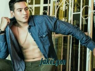 JakeLynn
