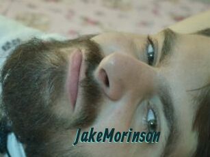 JakeMorinson