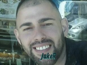 JakeR