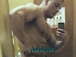 Jake_Ryans