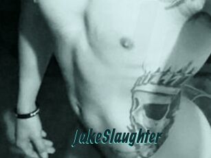 Jake_Slaughter