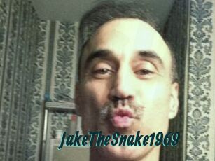 JakeTheSnake1969