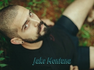 Jake_Montana Lucy Live