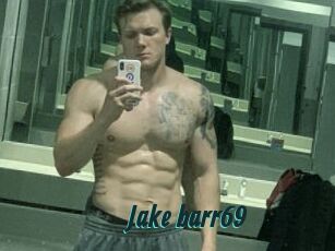 Jake_barr69