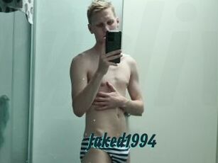 Jaked1994