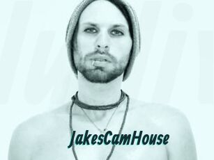JakesCamHouse