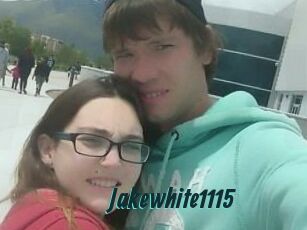 Jakewhite1115