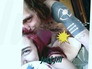 Jakk_Jill