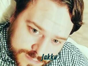 Jakku