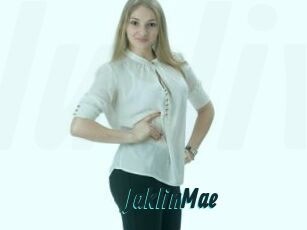 JaklinMae