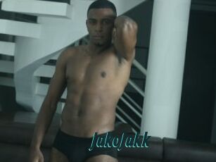 JakoJakk