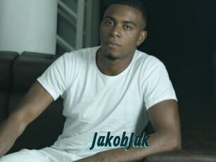 JakobJak