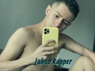 Jakob_kupper