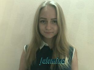 Jalemina
