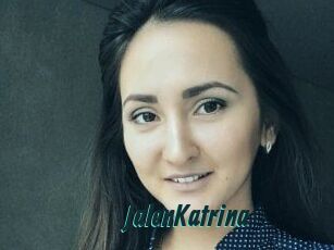 JalenKatrina
