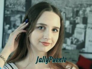 JallyPuente