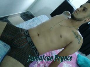Jamaican_Prynce