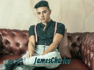 JamesCharles