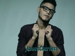 JamesCharless