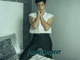 JamesCoopeer