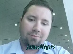 James_Meyers