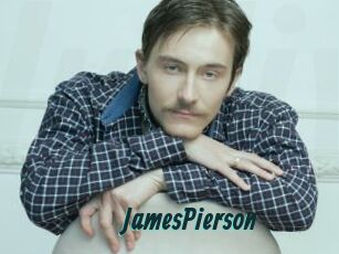 JamesPierson