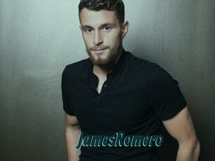 JamesRomero