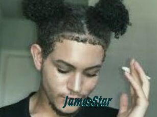 JamesStar