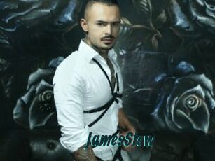 JamesStew
