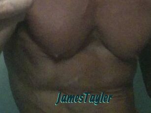James_Tayler