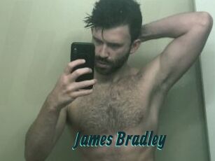 James_Bradley