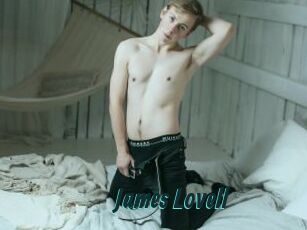 James_Lovell