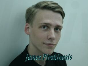 James_Pirokinesis