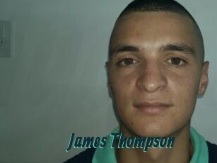 James_Thompson