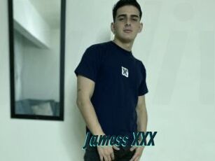 Jamess_XXX