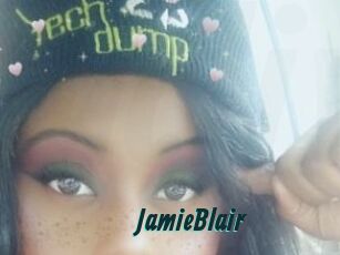 JamieBlair