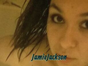 JamieJackson