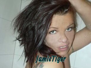 JamieTiger