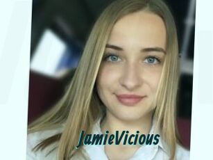 JamieVicious