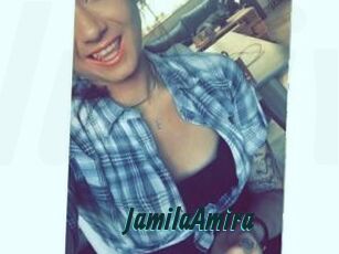 JamilaAmira