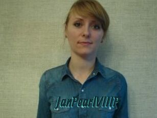 JanPearlVIIIP