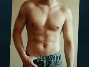 Jan_Devi