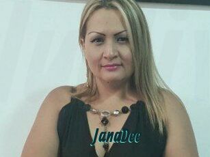 JanaDee