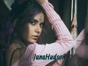 JanaHudson
