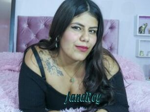 JanaRey