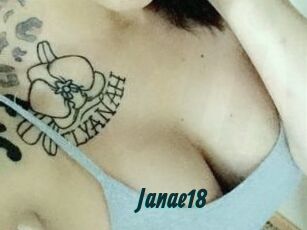 Janae18